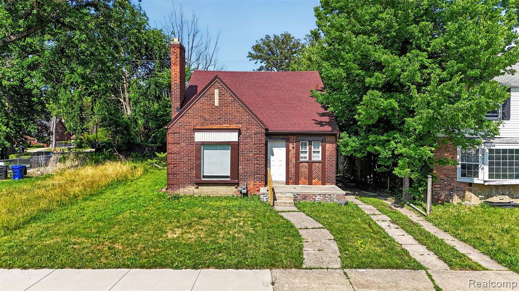 5234 Berkshire Street - Photo 4
