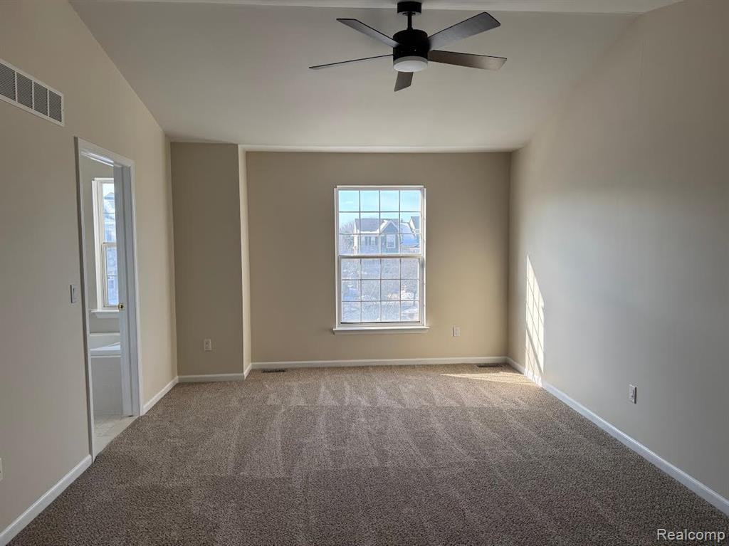 4790 MADDIE Lane, Dearborn, MI 48126 — Photo 20