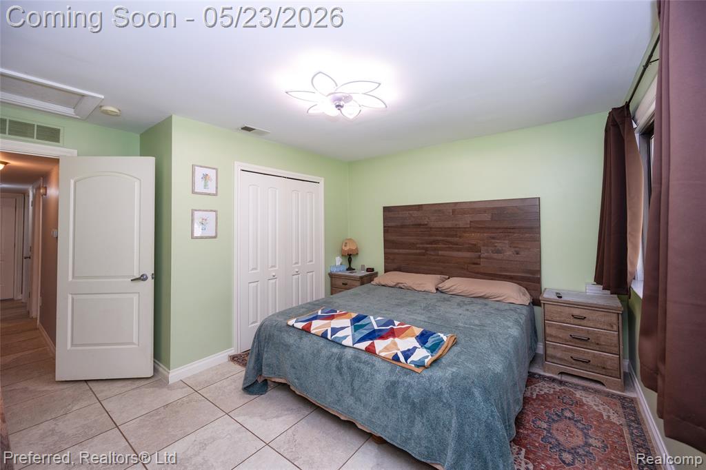 7315 Gilman Street, Westland, MI — Photo 10