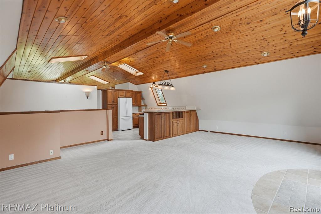 4328 N Gale Road, Davison, MI 48423 — Photo 8