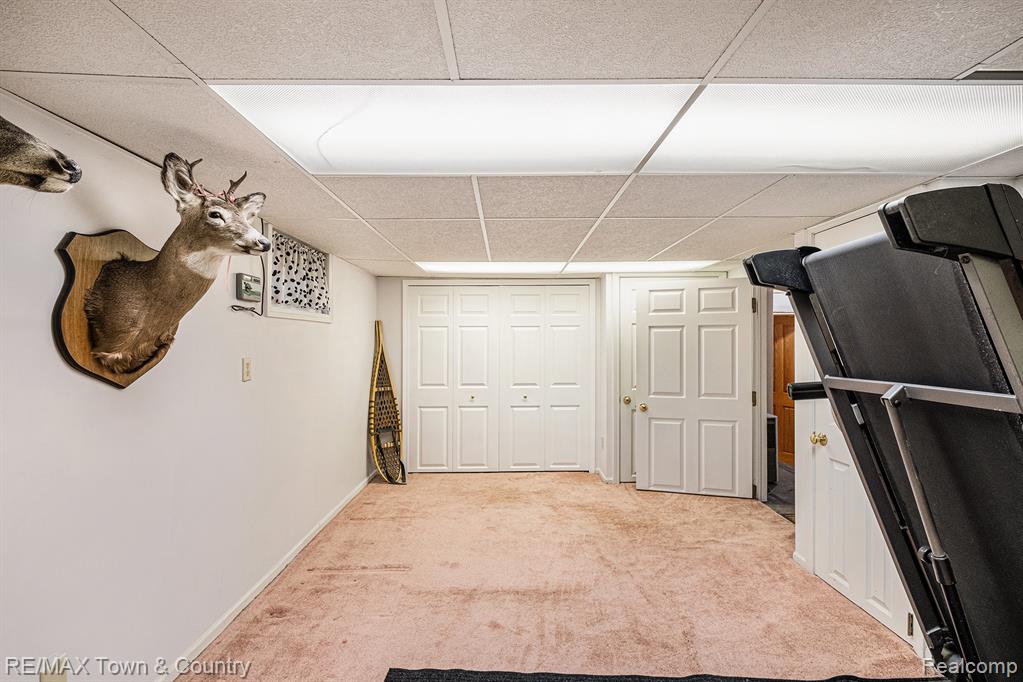 9072 N Linden Road, Clio, MI 48420 — Photo 33
