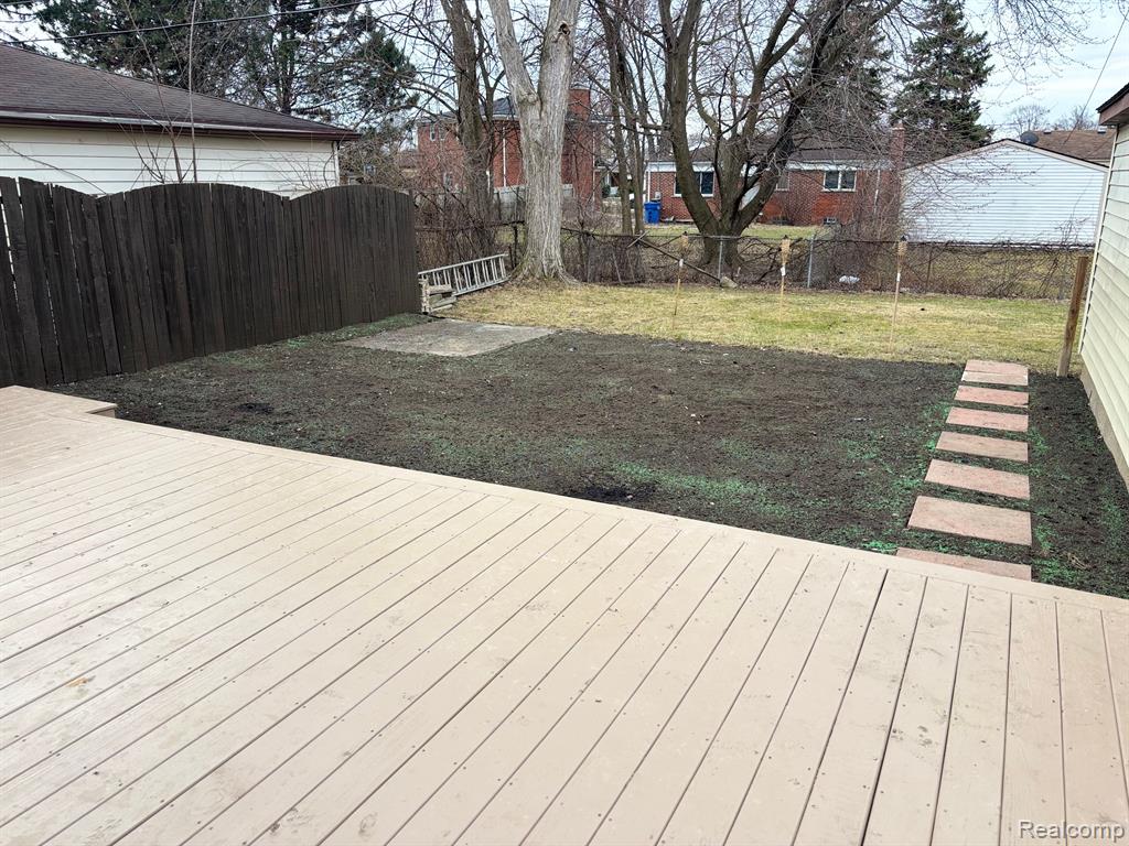 5246 MCKINLEY Road, Warren, MI 48091 — Photo 15
