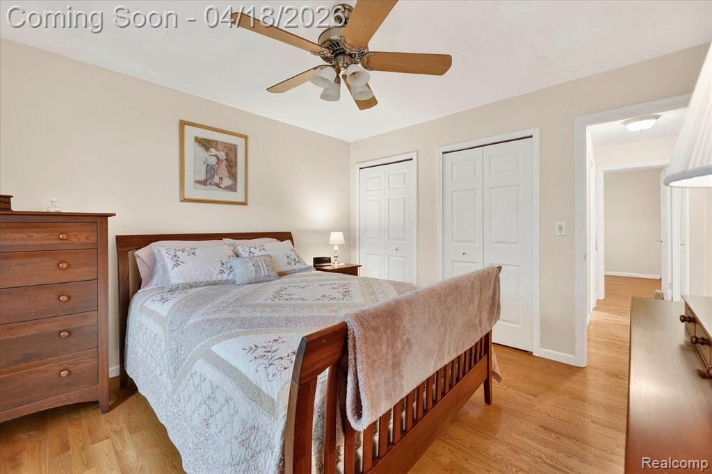 43156 Hanford Road, Canton, MI 48187 — Photo 34