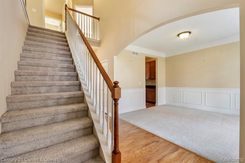 51207 Brompton, Novi, MI — Photo 9