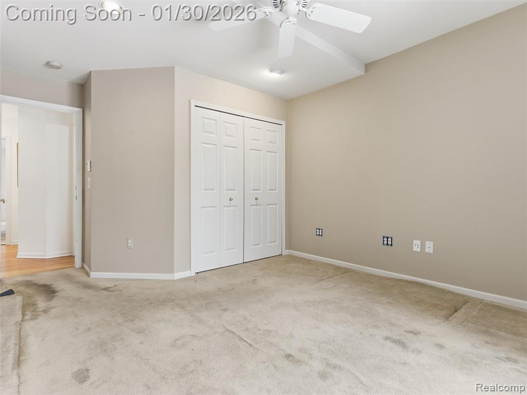 43579 Inglenook Court, 38, Sterling Heights, MI 48314 — Photo 24