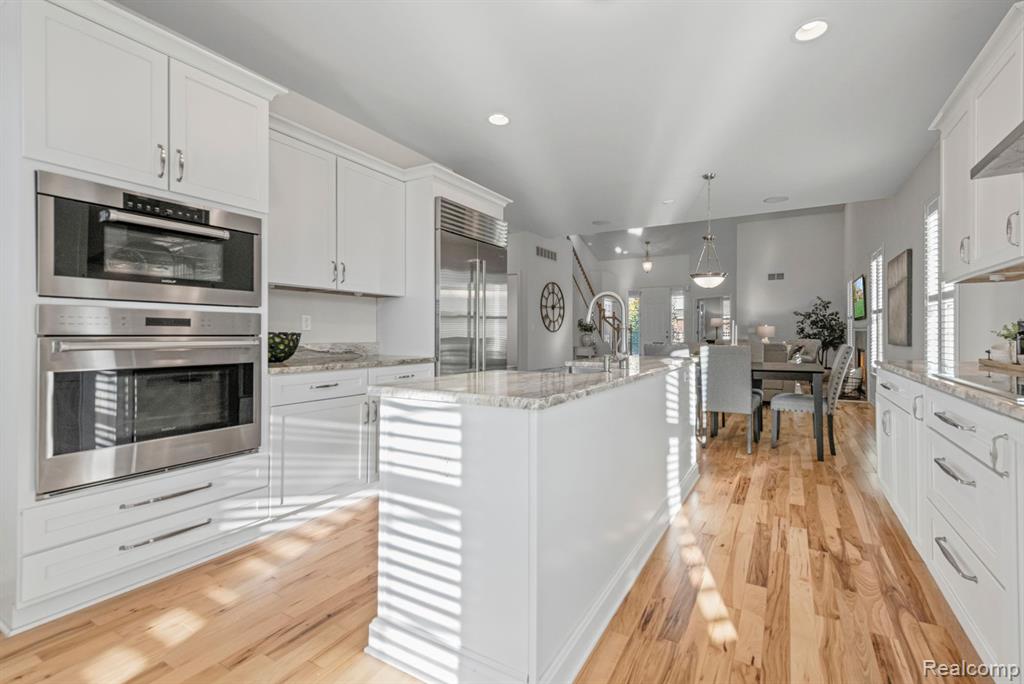 51229 Glen Hollow Avenue, Canton, MI 48188 — Photo 14