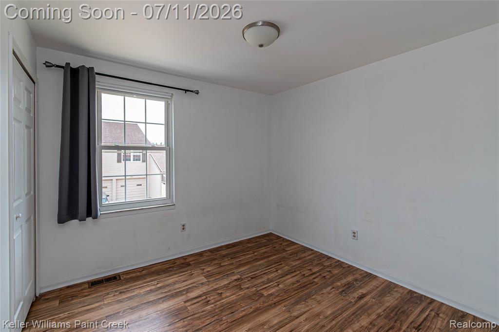 44524 N Bunker Hill Drive, 112, Clinton Twp, MI 48038 — Photo 22