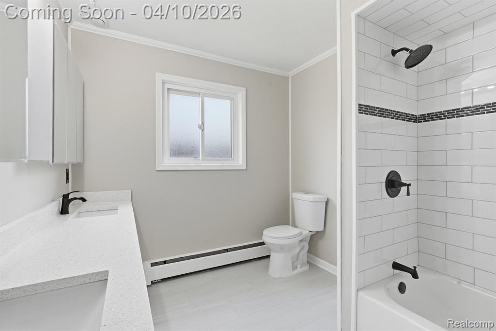 25524 Cortez Street, Harrison Township, MI — Photo 23
