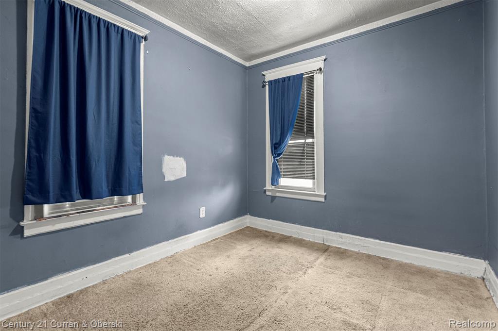 3949 Trenton Street, Detroit, MI 48210 — Photo 9