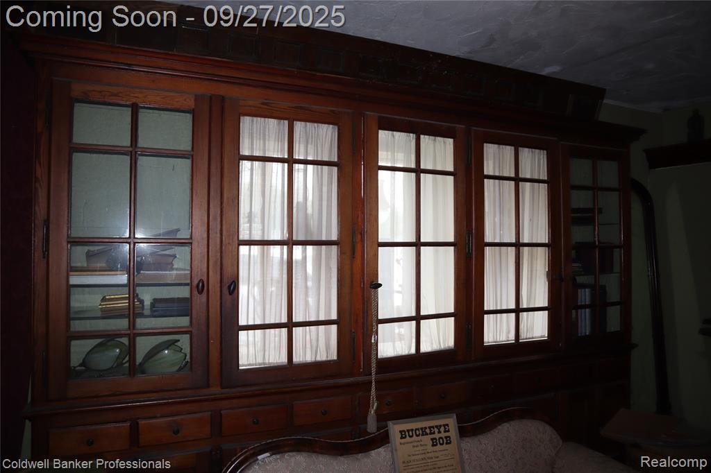 216 S Broad Street, Holly, MI 48442 — Photo 8