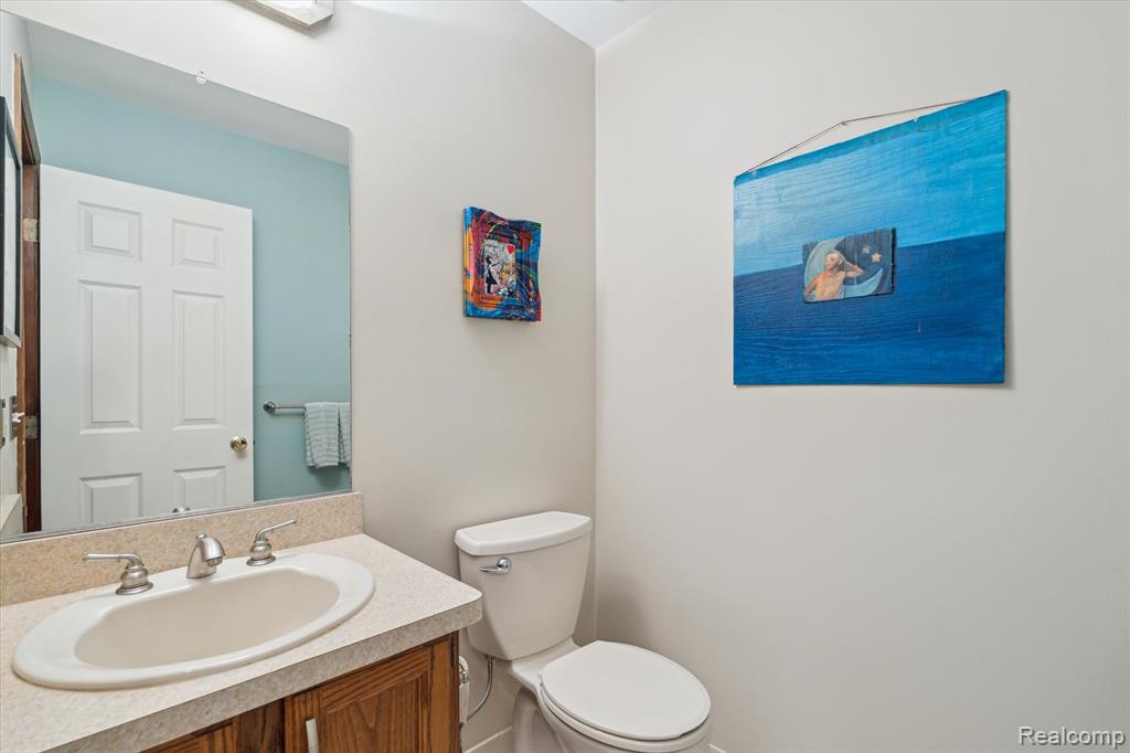 7740 Athlone Drive, Brighton, MI 48116 — Photo 26