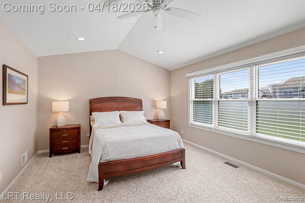2385 Lorraina Lane, Hartland, MI 48353 — Photo 9