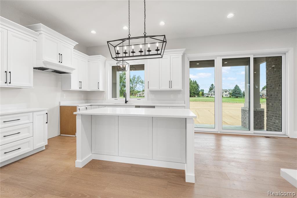 1364 Masters Drive, Metamora, MI 48455 — Photo 10