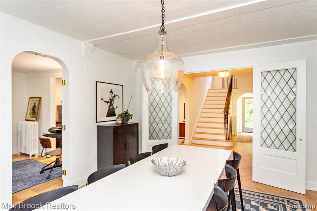 26008 Pembroke Road, Huntington Woods, MI — Photo 23
