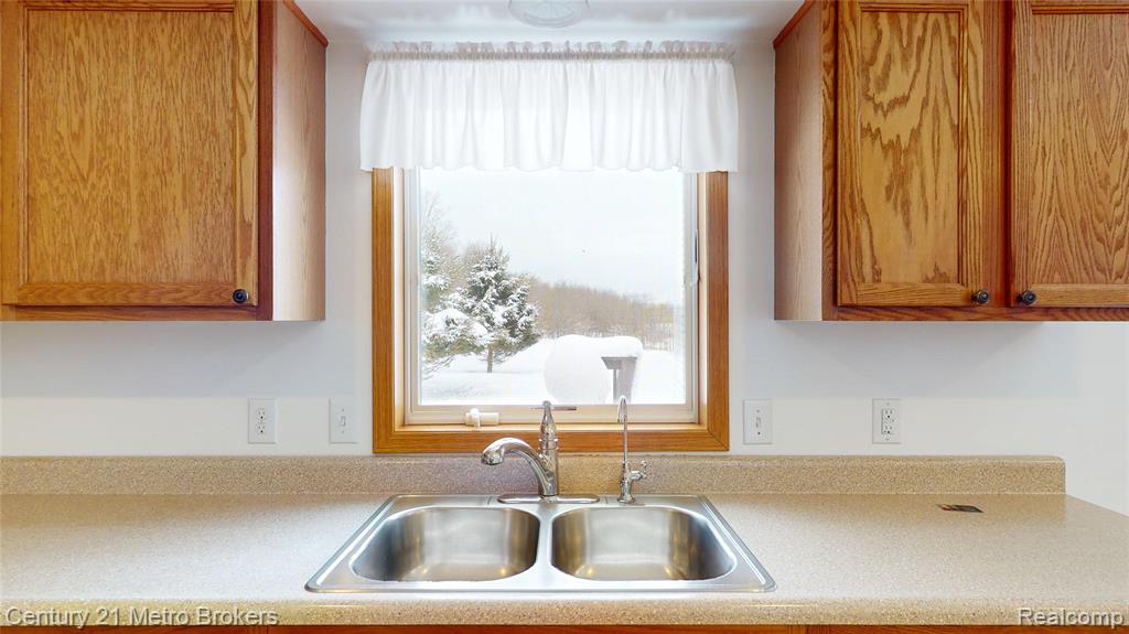 10582 E 80th Street, Reed City, MI 49677 — Photo 13