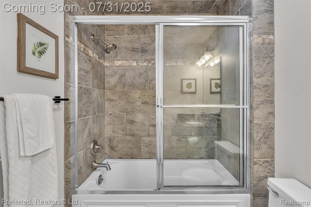 725 Eastwind Drive, Canton, MI 48188 — Photo 23