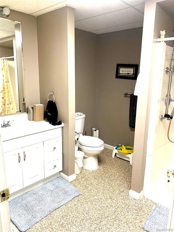 2480 S Baldwin Road, Lake Orion, MI — Photo 65