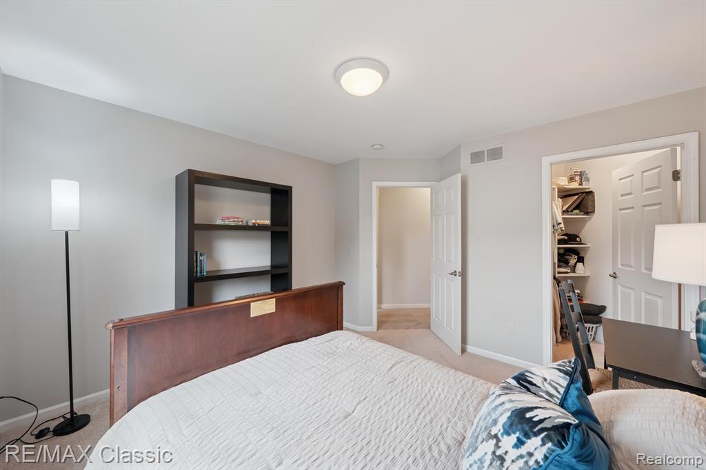 47595 Greenwich Drive, Novi, MI — Photo 38