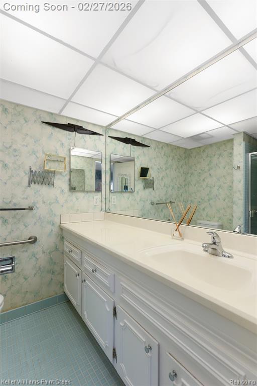 4732 Barcroft Way, Sterling Heights, MI 48310 — Photo 39