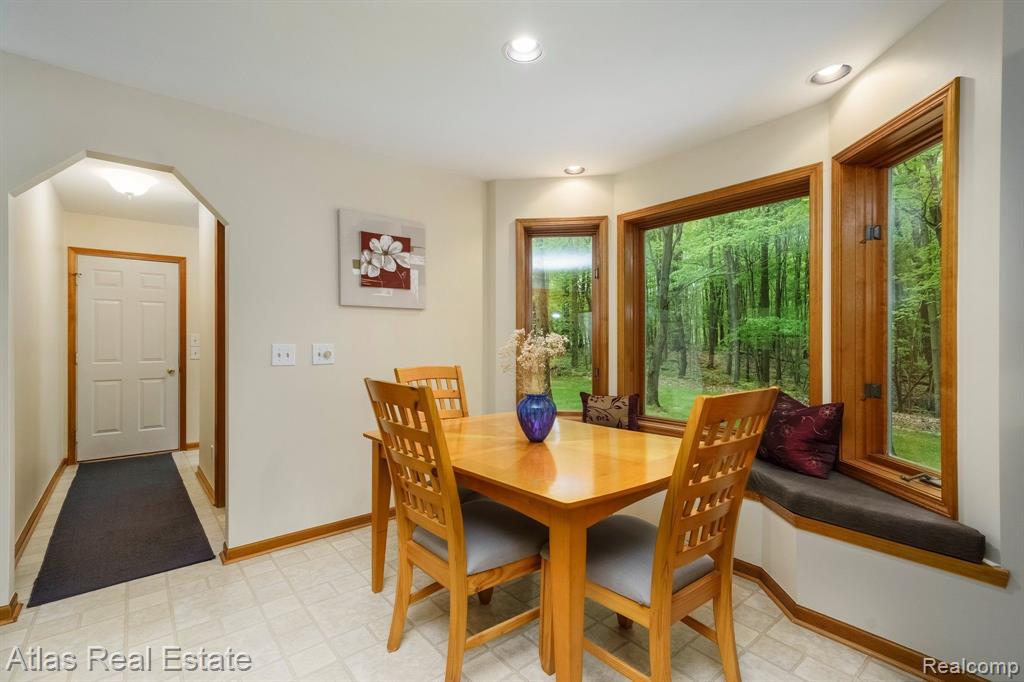 4217 PHILLIPS Road, Metamora, MI 48455 — Photo 36