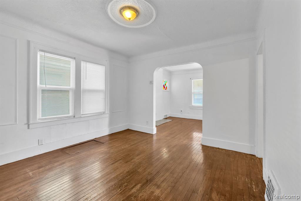 16147 Snowden Street, Detroit, MI 48235 — Photo 10