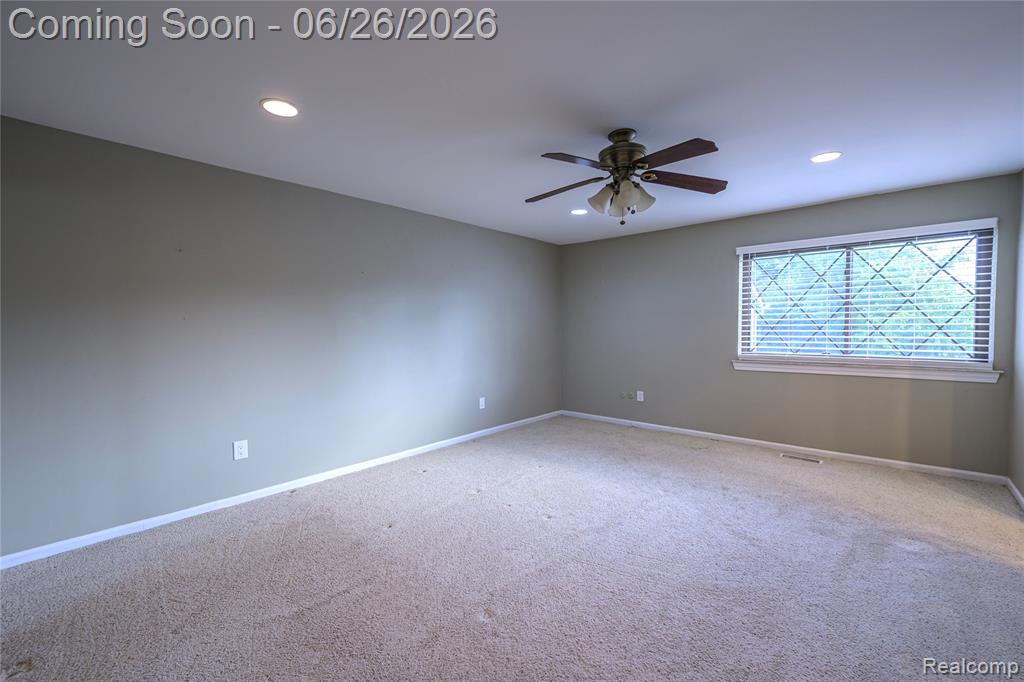 42160 Woodward Avenue, 7, Bloomfield Hills, MI 48304 — Photo 11