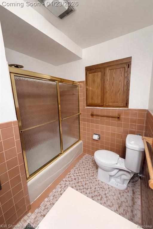 6206 Berwyn Street, Dearborn Heights, MI 48127 — Photo 15