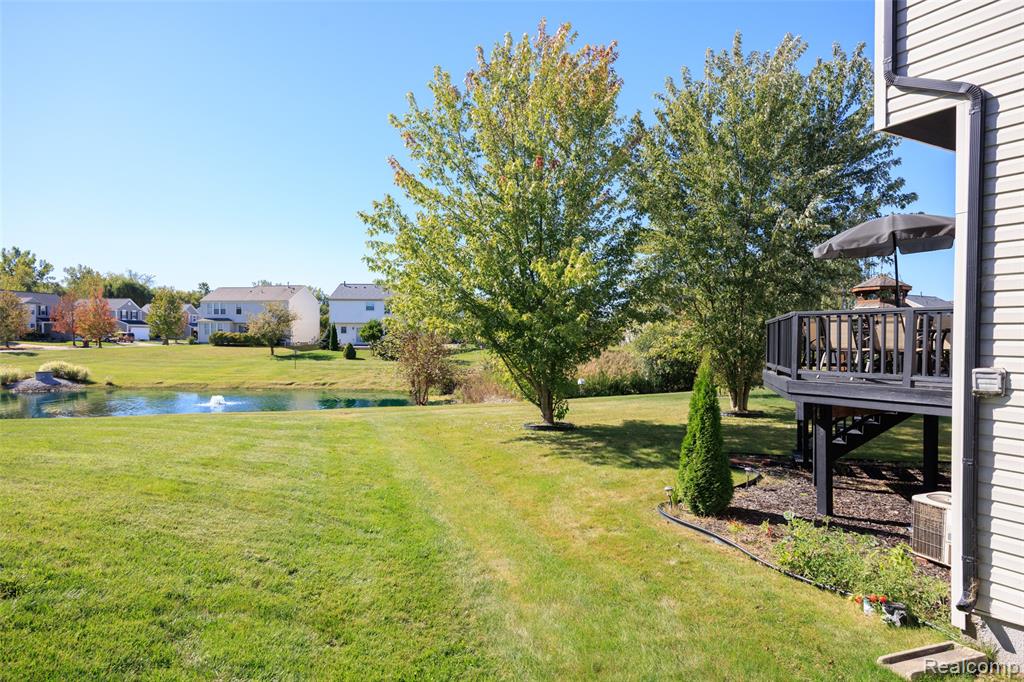 9778 Ravenshire Drive, Ypsilanti, MI 48198 — Photo 5