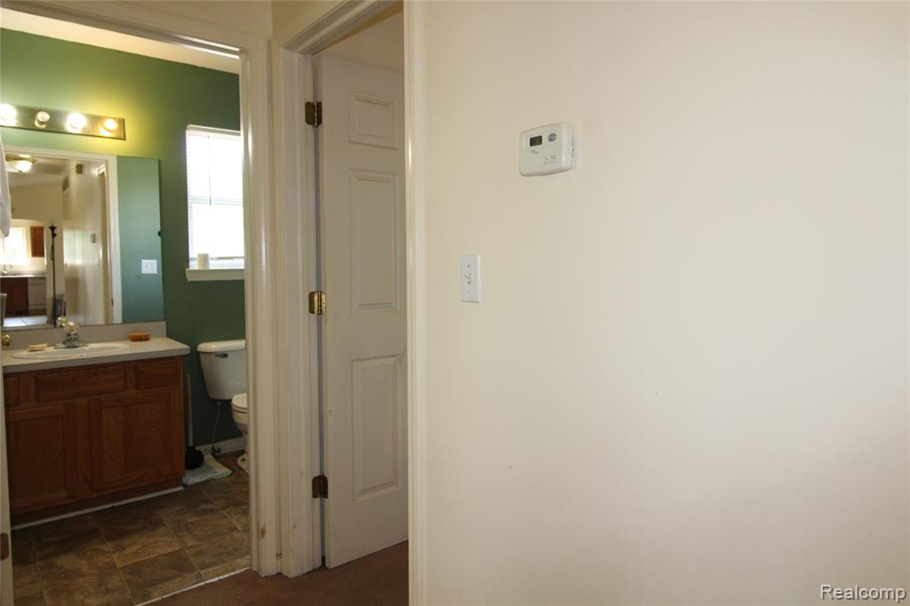 4315 Isabelle Street, Inkster, MI 48141 — Photo 10