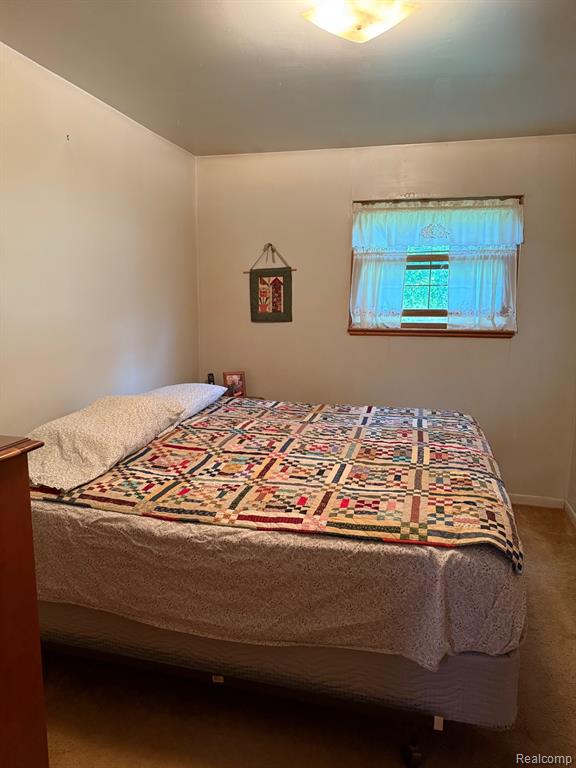 3040 Millville Road, Lapeer, MI 48446 — Photo 13