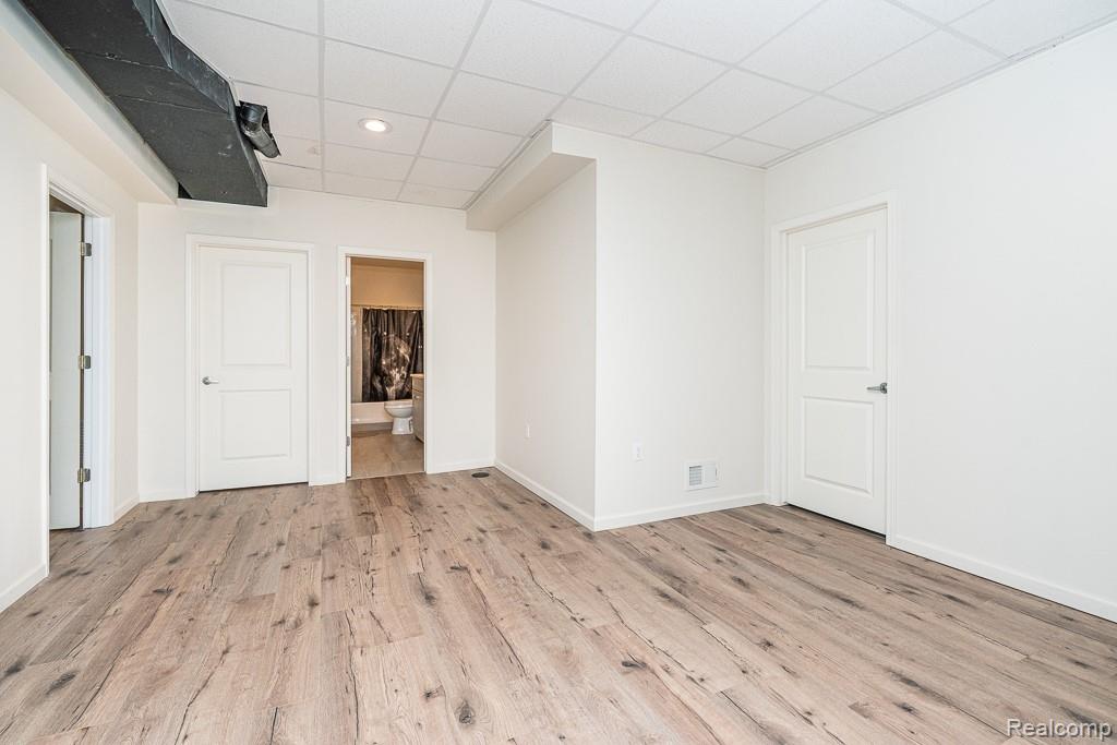 2230 Palmetto, Commerce Twp, MI 48382 — Photo 29