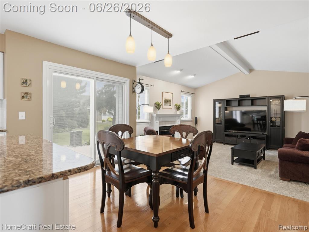 3383 MILCROFT Court, Canton, MI 48188 — Photo 20