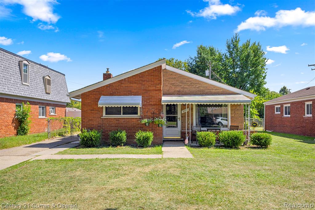 5015 Lincoln Boulevard, Dearborn Heights, MI 48125 — Photo 28