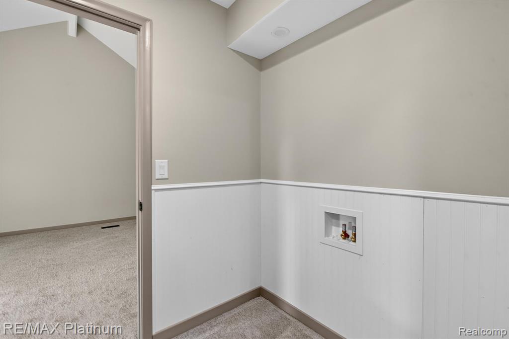 32 Haverhill Court, Ann Arbor, MI 48105 — Photo 18