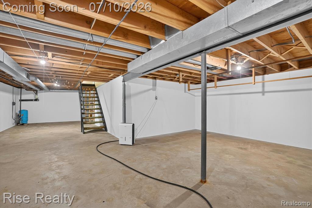 10376 Ataberry Drive, Clio, MI 48420 — Photo 26