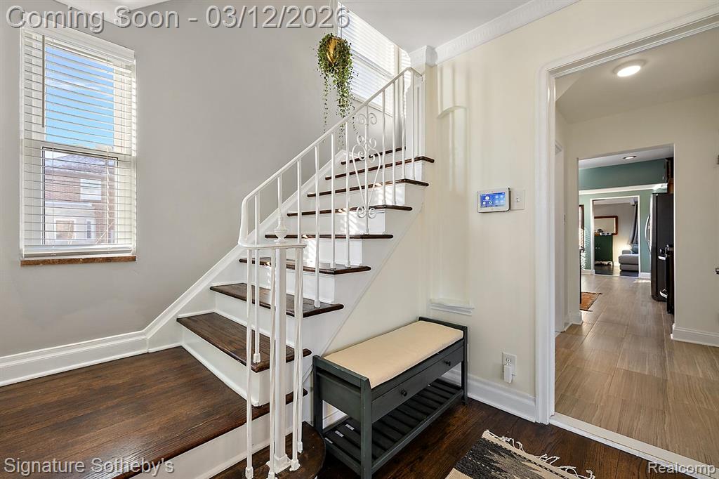 17505 Cherrylawn Street, Detroit, MI 48221 — Photo 19