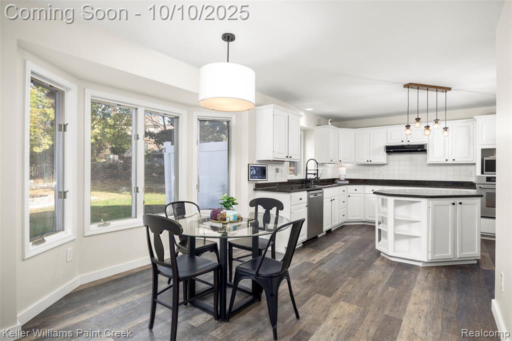 8148 Orchardview Drive, Washington, MI 48095 — Photo 9
