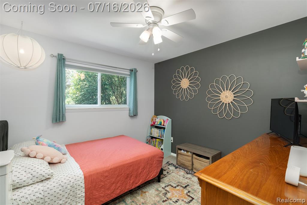 7226 Camelia Court, Canton, MI 48187 — Photo 24