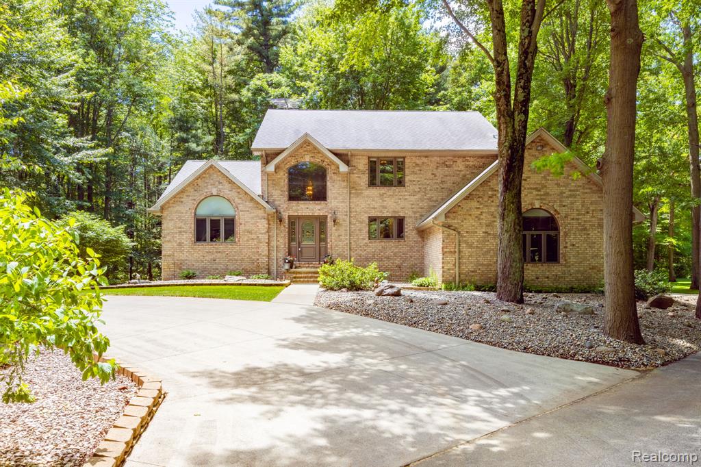 3121 Abbottsford Road, Clyde, MI 48049 — Photo 38