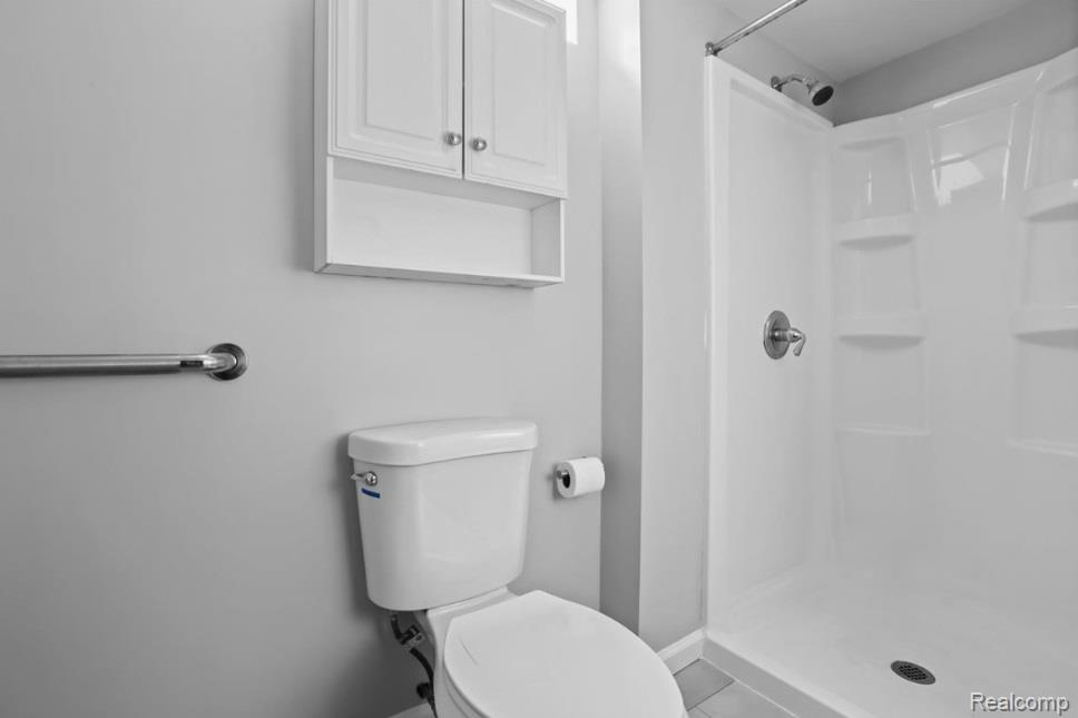 9213 Virgil Avenue, Redford, MI 48239 — Photo 21
