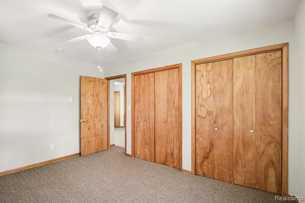 7275 Kraft Street, Pigeon Vlg, MI — Photo 4