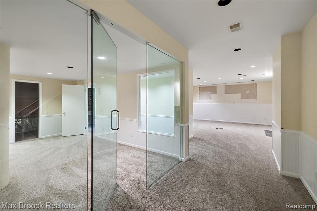 765 Chester Street, Birmingham, MI 48009 — Photo 24