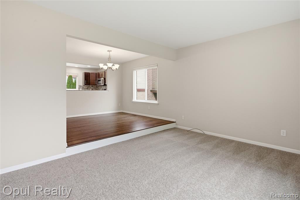 1446 Wagon Wheel Road, Canton, MI 48188 — Photo 11
