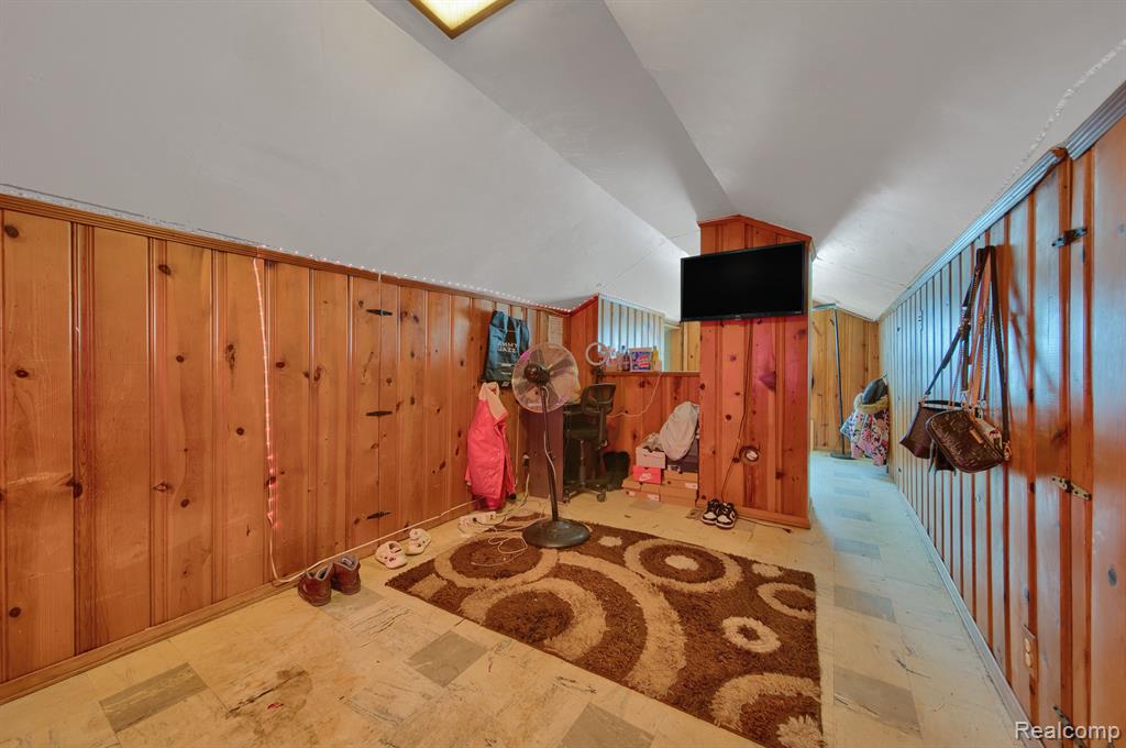 5540 MARSEILLES Street, Detroit, MI 48224 — Photo 12
