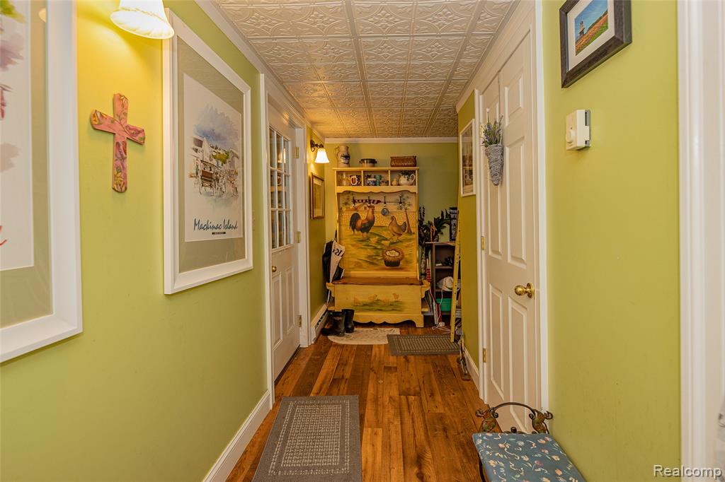 3839 Shamrock Drive, Lapeer, MI 48446 — Photo 51