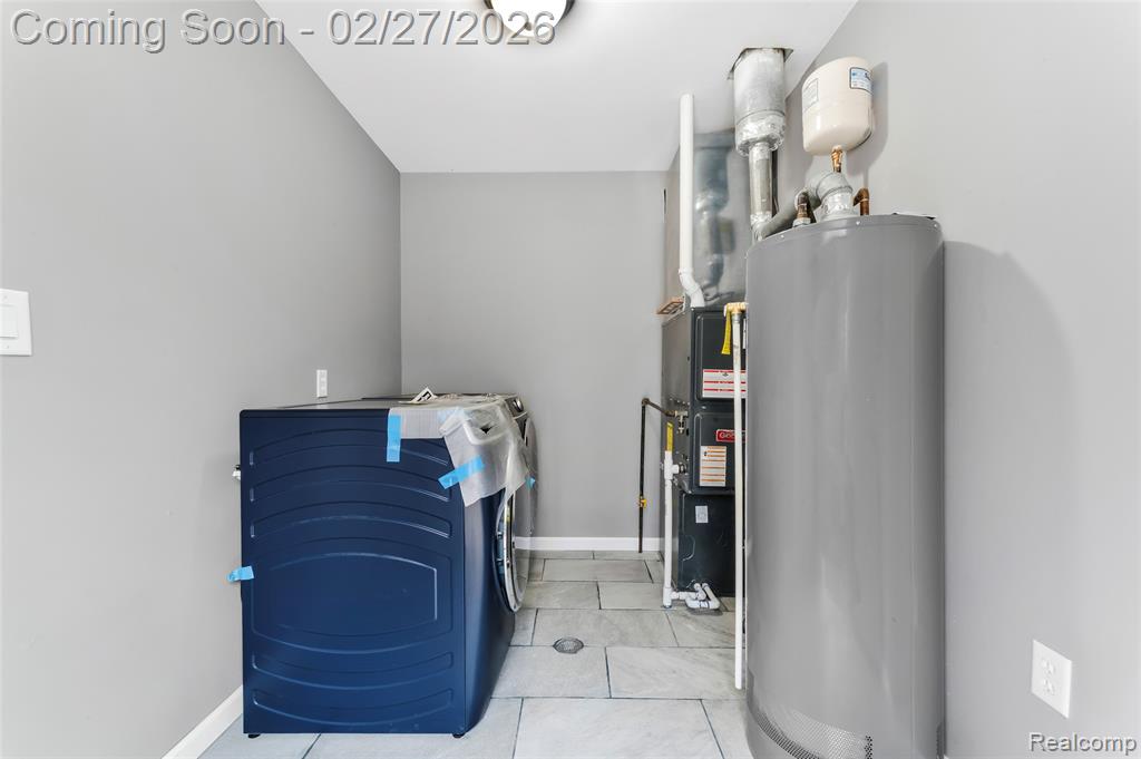 13515 Lenmoore Road, Belleville, MI 48111 — Photo 16