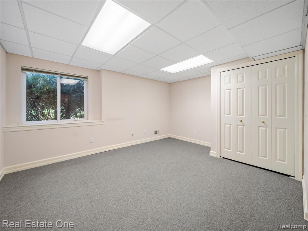 534 Hope Street, Brighton, MI 48116 — Photo 22