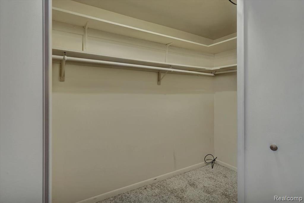 5000 Town Center, 3206, Southfield, MI 48075 — Photo 20