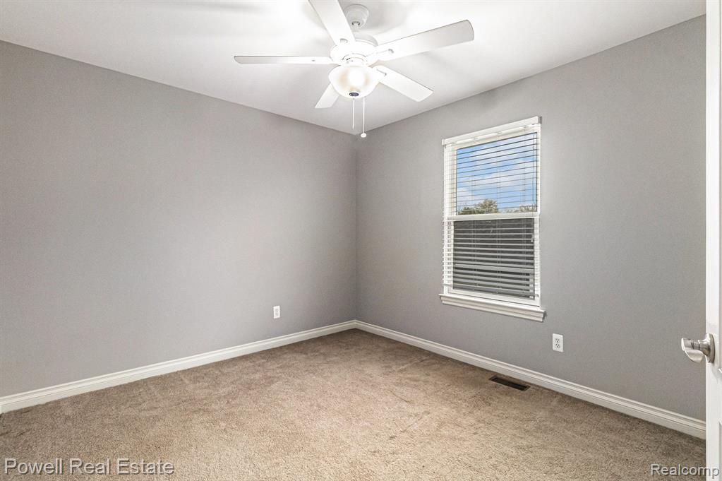 50509 COOLIDGE Street, Canton, MI 48188 — Photo 13