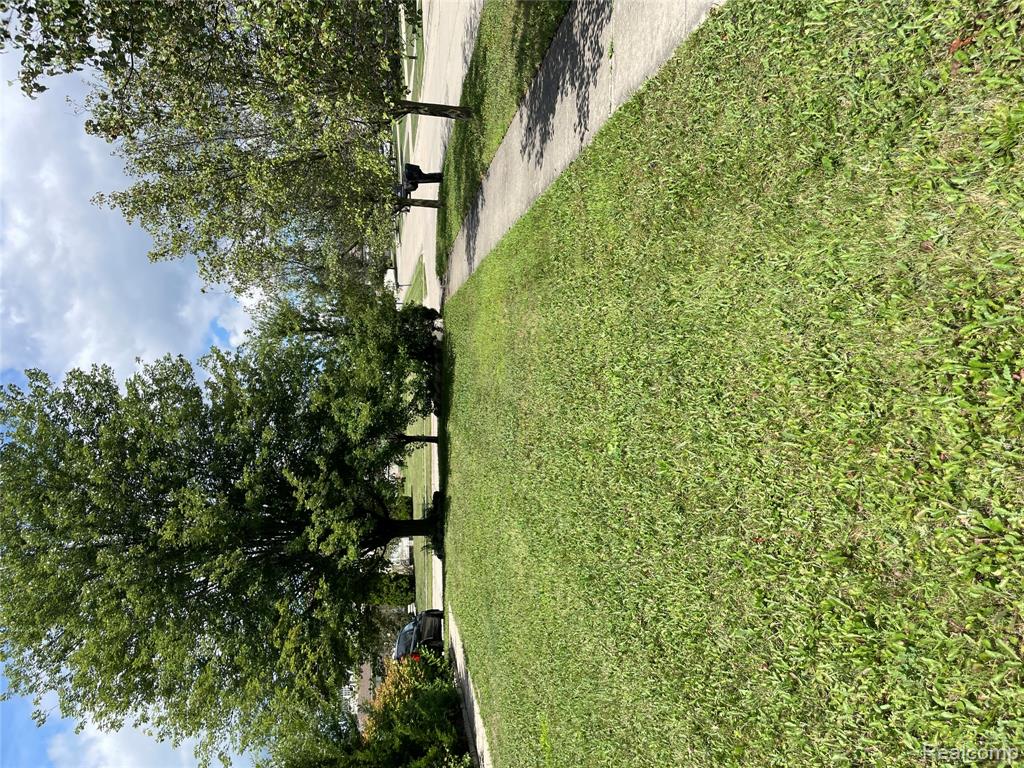 9514 Madison Drive, Van Buren, MI 48111 — Photo 4